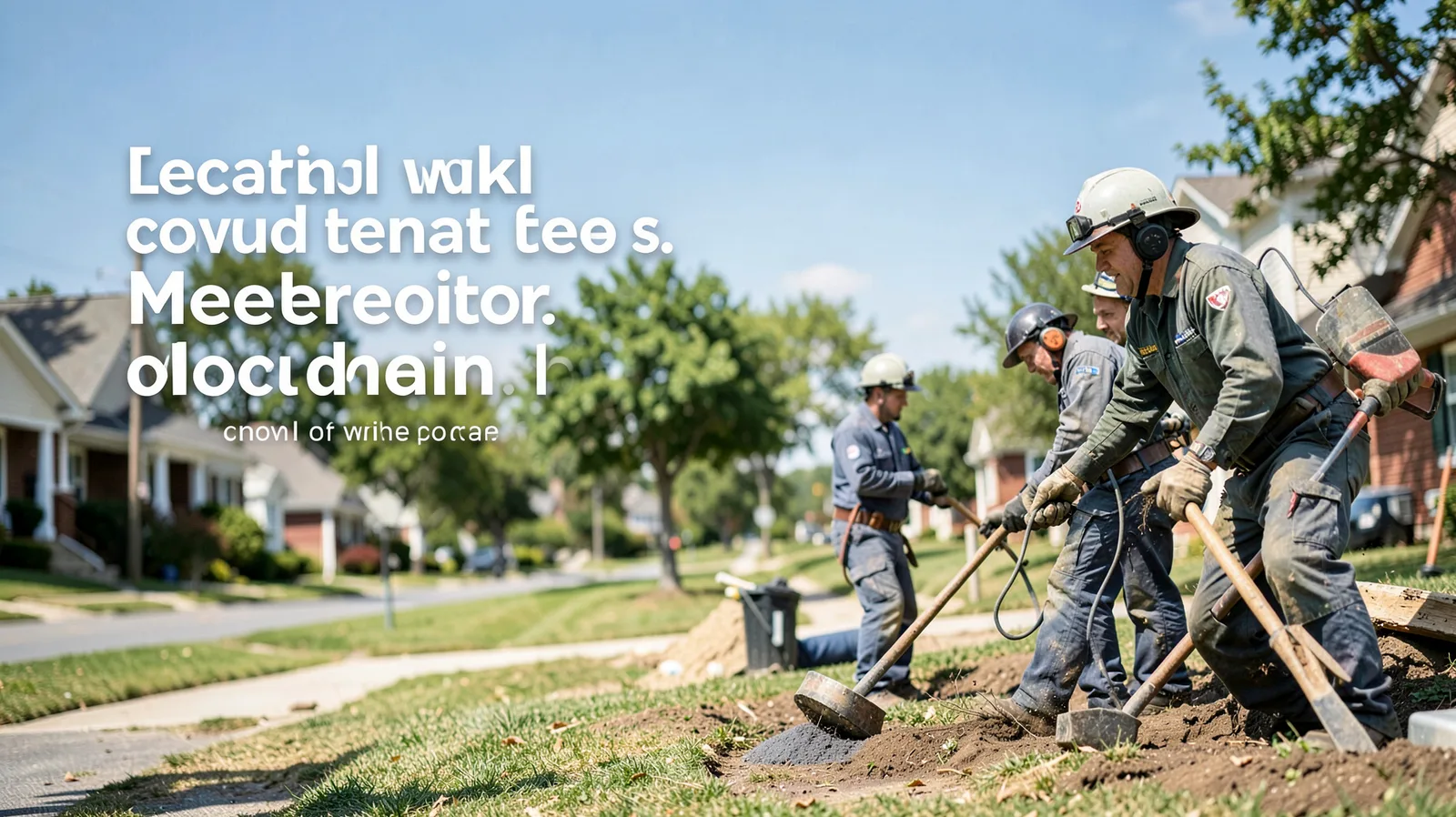 Mold Remediation in Wauconda, WA near me